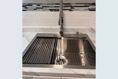 13 Carolyn Terrace #A, Roselle, NJ 07203 - Photo 12