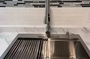 13 Carolyn Terrace, Roselle, NJ 07203 - Photo 12