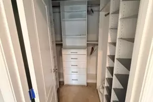 101 Truman Dr, Wood Ridge, NJ 07075 - Photo 6