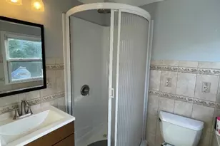 57 Greenbrook Rd, Middlesex, NJ 08846 - Photo 4