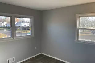 57 Greenbrook Rd, Middlesex, NJ 08846 - Photo 10