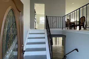 57 Greenbrook Rd, Middlesex, NJ 08846 - Photo 2