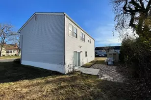 57 Greenbrook Rd, Middlesex, NJ 08846 - Photo 14