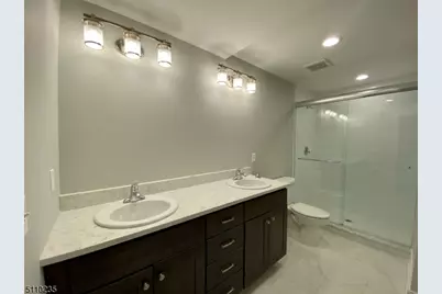 46 South Park Place Unit A #1, Morristown, NJ 07960 - Photo 4