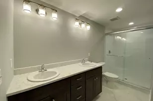 46 S Park Pl #A, Morristown, NJ 07960 - Photo 4