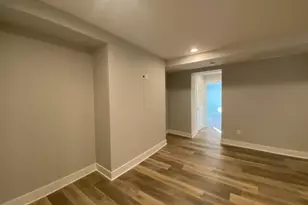 46 S Park Pl #A, Morristown, NJ 07960 - Photo 6