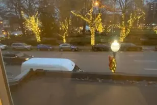 46 S Park Pl #A, Morristown, NJ 07960 - Photo 8