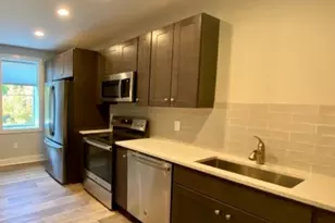 46 S Park Pl #2A, Morristown, NJ 07960 - Photo 1