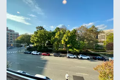 46 South Park Place Unit A #1, Morristown, NJ 07960 - Photo 2