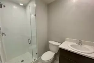 46 S Park Pl #2A, Morristown, NJ 07960 - Photo 4