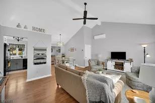 15 Fairview Ave, Hamburg, NJ 07419 - Photo 1