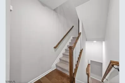 4 Sadie Cir #4204, Union Township, NJ 07083 - Photo 30