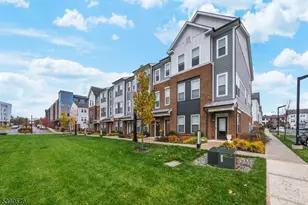 4 Sadie Cir, Union Township, NJ 07083 - Photo 44