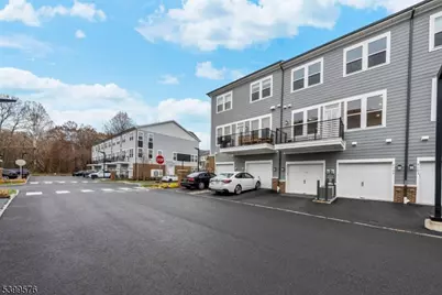 4 Sadie Cir #4204, Union Township, NJ 07083 - Photo 46