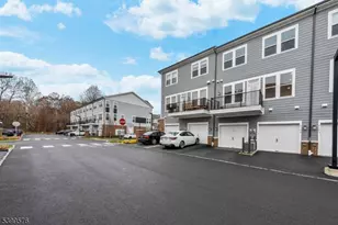 4 Sadie Cir, Union Township, NJ 07083 - Photo 46