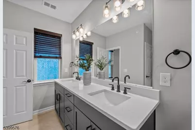 4 Sadie Cir #4204, Union Township, NJ 07083 - Photo 20