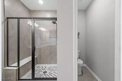 4 Sadie Cir #4204, Union Township, NJ 07083 - Photo 16