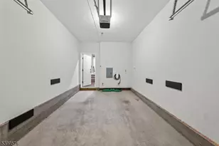 4 Sadie Cir, Union Township, NJ 07083 - Photo 32