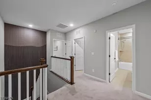 4 Sadie Cir, Union Township, NJ 07083 - Photo 28