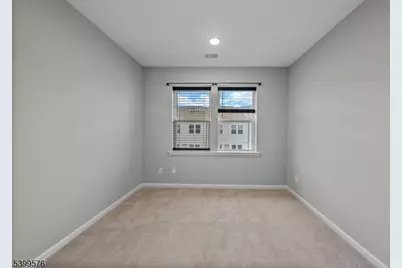 4 Sadie Cir #4204, Union Township, NJ 07083 - Photo 24