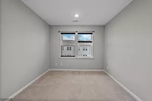 4 Sadie Cir, Union Township, NJ 07083 - Photo 24