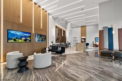 4 Sadie Cir #4204, Union Township, NJ 07083 - Photo 36