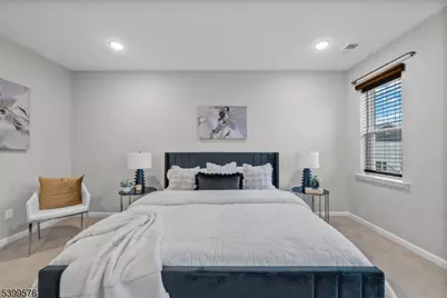 4 Sadie Cir #4204, Union Township, NJ 07083 - Photo 14