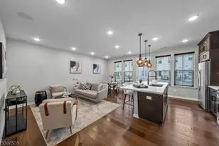 4 Sadie Cir, Union Township, NJ 07083 - Photo 6