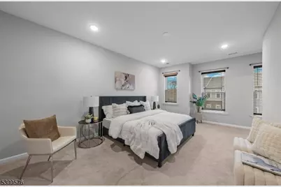 4 Sadie Cir #4204, Union Township, NJ 07083 - Photo 12