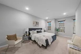 4 Sadie Cir, Union Township, NJ 07083 - Photo 12