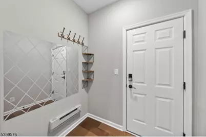 4 Sadie Cir #4204, Union Township, NJ 07083 - Photo 48