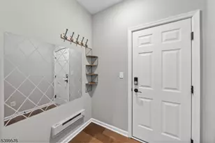 4 Sadie Cir, Union Township, NJ 07083 - Photo 48