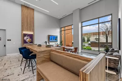 4 Sadie Cir #4204, Union Township, NJ 07083 - Photo 38