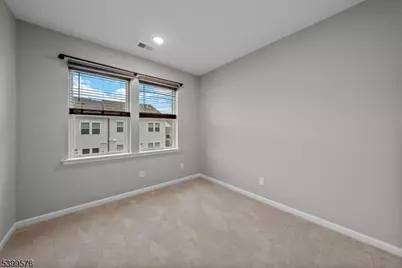 4 Sadie Cir #4204, Union Township, NJ 07083 - Photo 22