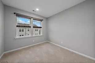 4 Sadie Cir, Union Township, NJ 07083 - Photo 22