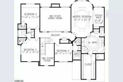 7 Settlers Ridge Ct, Washington Township, NJ 07853 - Photo 10