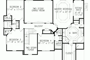 7 Settlers Ridge Ct, Washington Township, NJ 07853 - Photo 10