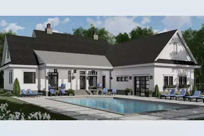 7 Settlers Ridge Ct, Washington Township, NJ 07853 - Photo 2