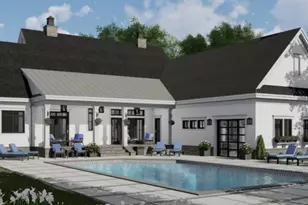 7 Settlers Ridge Ct, Washington Township, NJ 07853 - Photo 2