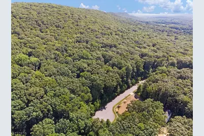 7 Settlers Ridge Ct, Washington Township, NJ 07853 - Photo 16