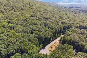 7 Settlers Ridge Ct, Washington Township, NJ 07853 - Photo 16