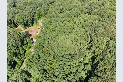 7 Settlers Ridge Ct, Washington Township, NJ 07853 - Photo 18