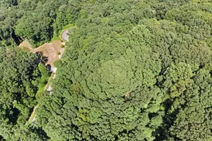 7 Settlers Ridge Ct, Washington Township, NJ 07853 - Photo 18