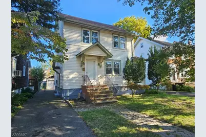 969 Arnet Ave, Union Township, NJ 07083 - Photo 2