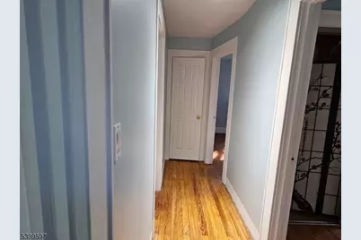 969 Arnet Ave, Union Township, NJ 07083 - Photo 16