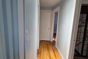 969 Arnet Ave, Union Township, NJ 07083 - Photo 16