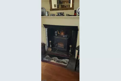 148 Mount Grove Rd, Lebanon Township, NJ 07830 - Photo 16