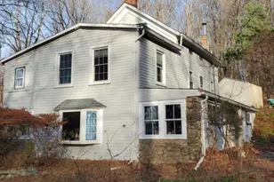 148 Mt Grove Rd, Lebanon Township, NJ 07830 - Photo 14
