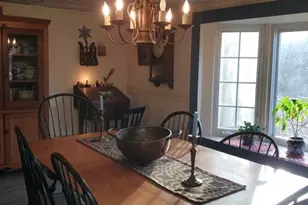 148 Mt Grove Rd, Lebanon Township, NJ 07830 - Photo 8