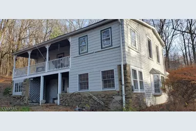 148 Mount Grove Rd, Lebanon Township, NJ 07830 - Photo 1